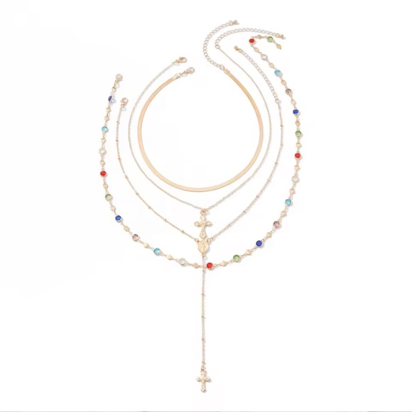 ✨ COMING SOON ✨ - Picture 3 of 7